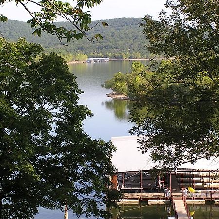 Kings Cove Resort Branson West Dış mekan fotoğraf