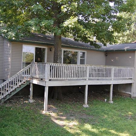 Kings Cove Resort Branson West Dış mekan fotoğraf