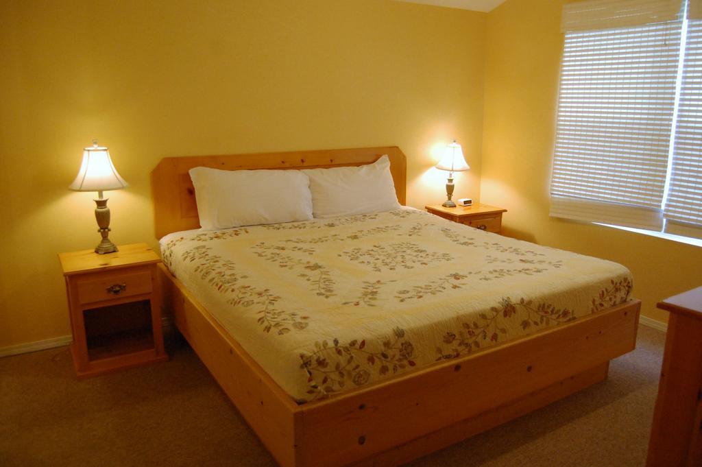 Kings Cove Resort Branson West Dış mekan fotoğraf